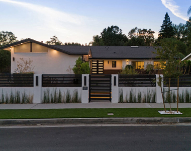 5301 Crebs Avenue - Photo Thumbnail 25