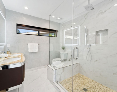 5301 Crebs Avenue - Photo Thumbnail 13