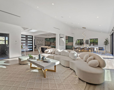 5301 Crebs Avenue - Photo Thumbnail 27