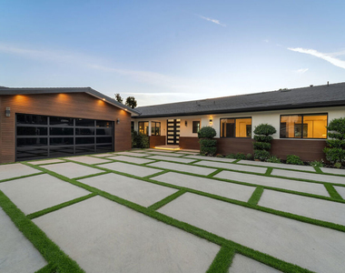 5301 Crebs Avenue - Photo Thumbnail 26