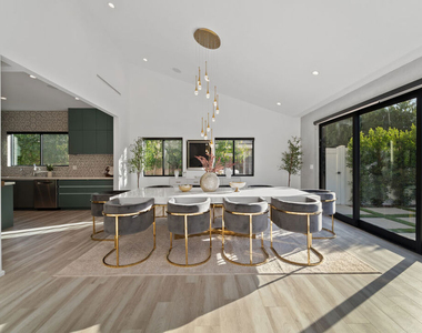 5301 Crebs Avenue - Photo Thumbnail 3