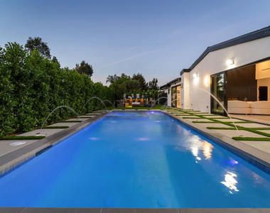 5301 Crebs Avenue - Photo Thumbnail 19