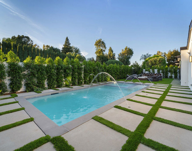 5301 Crebs Avenue - Photo Thumbnail 20