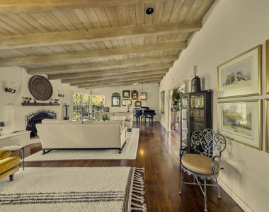 13166 Valley Vista Boulevard - Photo Thumbnail 13