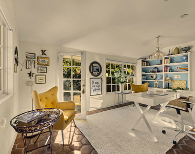 13166 Valley Vista Boulevard - Photo Thumbnail 19