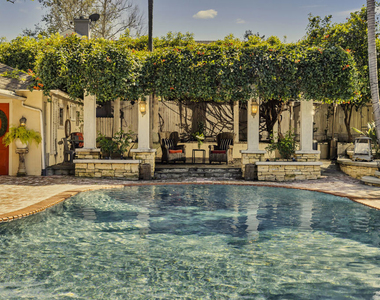 13166 Valley Vista Boulevard - Photo Thumbnail 1