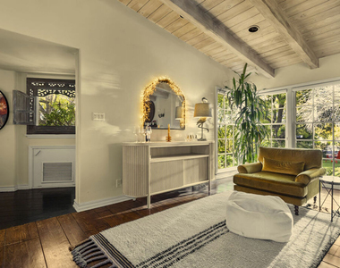 13166 Valley Vista Boulevard - Photo Thumbnail 14