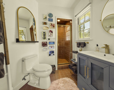 13166 Valley Vista Boulevard - Photo Thumbnail 27