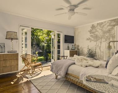 13166 Valley Vista Boulevard - Photo Thumbnail 26