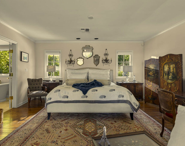 13166 Valley Vista Boulevard - Photo Thumbnail 20
