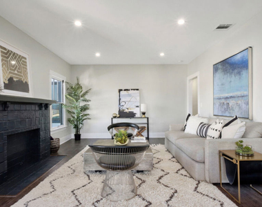 854 Serrano Place - Photo Thumbnail 1