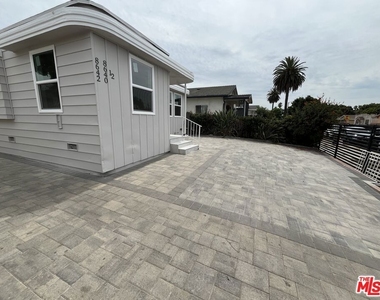 8640 Baring Cross Street - Photo Thumbnail 19