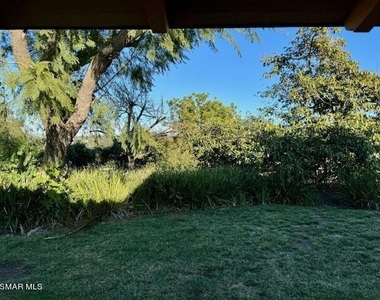285 Crestview Avenue - Photo Thumbnail 31