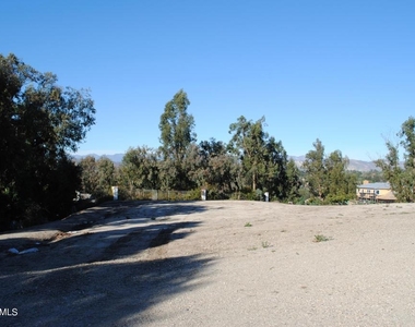 285 Crestview Avenue - Photo Thumbnail 35