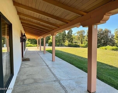 285 Crestview Avenue - Photo Thumbnail 6
