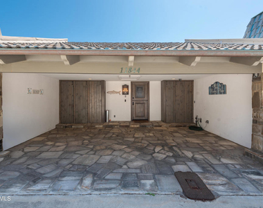 11844 Beach Club Way - Photo Thumbnail 36
