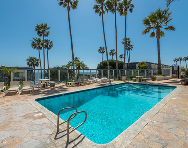 11844 Beach Club Way - Photo Thumbnail 41