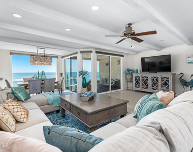 11844 Beach Club Way - Photo Thumbnail 3