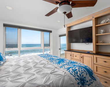11844 Beach Club Way - Photo Thumbnail 20
