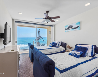 11844 Beach Club Way - Photo Thumbnail 24