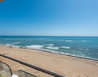 11844 Beach Club Way - Photo Thumbnail 48