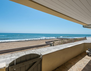 11844 Beach Club Way - Photo Thumbnail 29