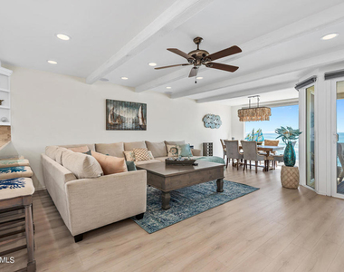 11844 Beach Club Way - Photo Thumbnail 5