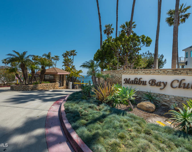 11844 Beach Club Way - Photo Thumbnail 1