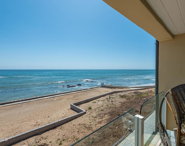 11844 Beach Club Way - Photo Thumbnail 25
