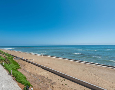 11844 Beach Club Way - Photo Thumbnail 44
