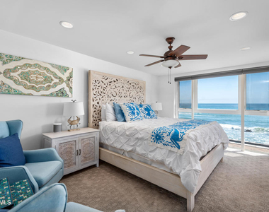 11844 Beach Club Way - Photo Thumbnail 19