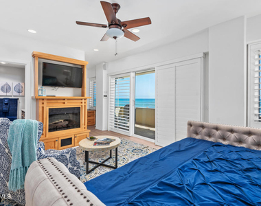 11844 Beach Club Way - Photo Thumbnail 28