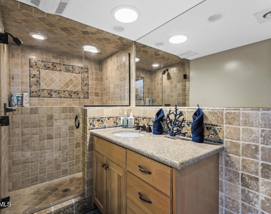 11844 Beach Club Way - Photo Thumbnail 26