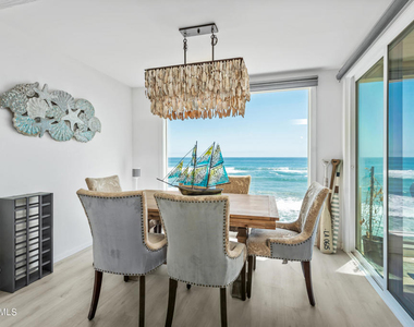 11844 Beach Club Way - Photo Thumbnail 4