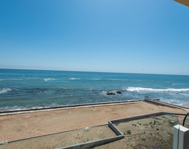 11844 Beach Club Way - Photo Thumbnail 7