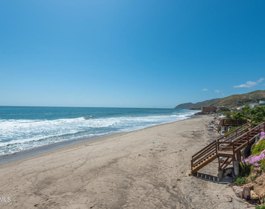 11844 Beach Club Way - Photo Thumbnail 45