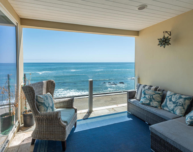 11844 Beach Club Way - Photo Thumbnail 6