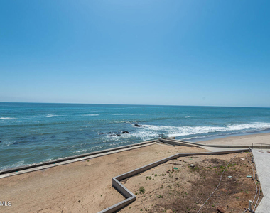 11844 Beach Club Way - Photo Thumbnail 50