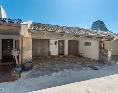 11844 Beach Club Way - Photo Thumbnail 38