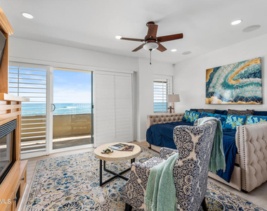 11844 Beach Club Way - Photo Thumbnail 27