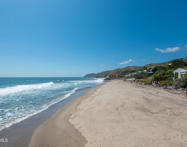 11844 Beach Club Way - Photo Thumbnail 47