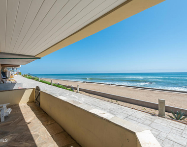 11844 Beach Club Way - Photo Thumbnail 30