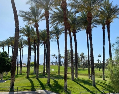 781 Montana Vista Drive - Photo Thumbnail 36