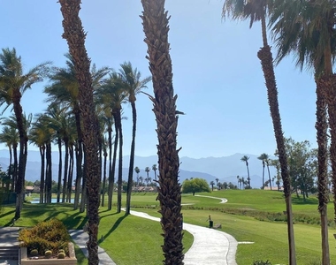 781 Montana Vista Drive - Photo Thumbnail 38