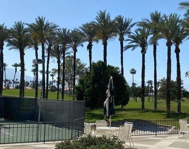 781 Montana Vista Drive - Photo Thumbnail 39