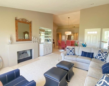 781 Montana Vista Drive - Photo Thumbnail 1