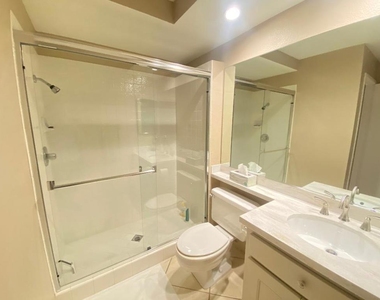 781 Montana Vista Drive - Photo Thumbnail 19