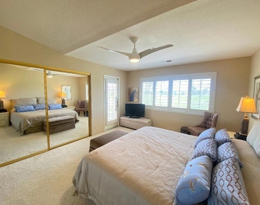 781 Montana Vista Drive - Photo Thumbnail 17