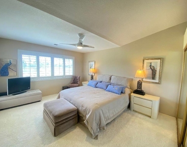 781 Montana Vista Drive - Photo Thumbnail 16