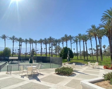 781 Montana Vista Drive - Photo Thumbnail 35